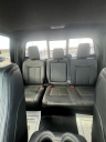 Thumbnail image of 2016 Ford F-350 Super Duty at Showcase Auto Sales LLC