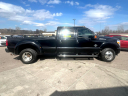 Thumbnail image of 2016 Ford F-350 Super Duty at Showcase Auto Sales LLC
