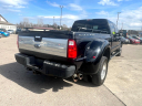 Thumbnail image of 2016 Ford F-350 Super Duty at Showcase Auto Sales LLC