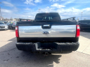 Thumbnail image of 2016 Ford F-350 Super Duty at Showcase Auto Sales LLC