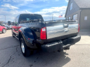Thumbnail image of 2016 Ford F-350 Super Duty at Showcase Auto Sales LLC