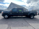 Thumbnail image of 2016 Ford F-350 Super Duty at Showcase Auto Sales LLC