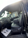 Thumbnail image of 2016 Ford F-350 Super Duty at Showcase Auto Sales LLC