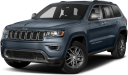 Thumbnail image of 2019 Jeep Grand Cherokee at Hamilton Honda