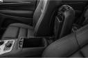 Thumbnail image of 2019 Jeep Grand Cherokee at Hamilton Honda