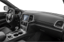 Thumbnail image of 2019 Jeep Grand Cherokee at Hamilton Honda
