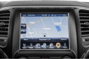 Thumbnail image of 2019 Jeep Grand Cherokee at Hamilton Honda