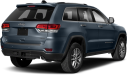 Thumbnail image of 2019 Jeep Grand Cherokee at Hamilton Honda