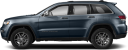 Thumbnail image of 2019 Jeep Grand Cherokee at Hamilton Honda