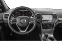 Thumbnail image of 2019 Jeep Grand Cherokee at Hamilton Honda