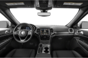 Thumbnail image of 2019 Jeep Grand Cherokee at Hamilton Honda