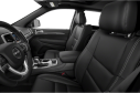 Thumbnail image of 2019 Jeep Grand Cherokee at Hamilton Honda