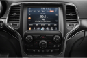 Thumbnail image of 2019 Jeep Grand Cherokee at Hamilton Honda