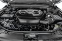 Thumbnail image of 2019 Jeep Grand Cherokee at Hamilton Honda