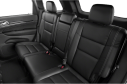 Thumbnail image of 2019 Jeep Grand Cherokee at Hamilton Honda