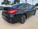 Thumbnail image of 2019 Nissan Sentra at TEXANS AUTO GROUP