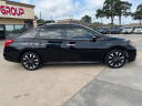 Thumbnail image of 2019 Nissan Sentra at TEXANS AUTO GROUP
