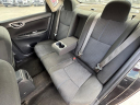Thumbnail image of 2019 Nissan Sentra at TEXANS AUTO GROUP
