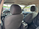 Thumbnail image of 2019 Nissan Sentra at TEXANS AUTO GROUP