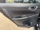 Thumbnail image of 2019 Nissan Sentra at TEXANS AUTO GROUP