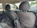 Thumbnail image of 2019 Nissan Sentra at TEXANS AUTO GROUP