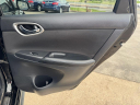 Thumbnail image of 2019 Nissan Sentra at TEXANS AUTO GROUP