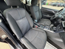 Thumbnail image of 2019 Nissan Sentra at TEXANS AUTO GROUP