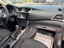 Thumbnail image of 2019 Nissan Sentra at TEXANS AUTO GROUP