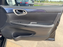 Thumbnail image of 2019 Nissan Sentra at TEXANS AUTO GROUP