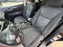 Thumbnail image of 2019 Nissan Sentra at TEXANS AUTO GROUP
