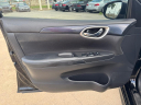 Thumbnail image of 2019 Nissan Sentra at TEXANS AUTO GROUP