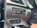 Thumbnail image of 2019 Nissan Sentra at TEXANS AUTO GROUP