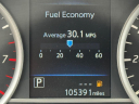 Thumbnail image of 2019 Nissan Sentra at TEXANS AUTO GROUP