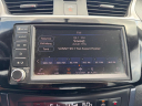 Thumbnail image of 2019 Nissan Sentra at TEXANS AUTO GROUP