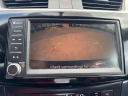 Thumbnail image of 2019 Nissan Sentra at TEXANS AUTO GROUP