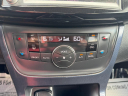 Thumbnail image of 2019 Nissan Sentra at TEXANS AUTO GROUP