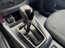 Thumbnail image of 2019 Nissan Sentra at TEXANS AUTO GROUP