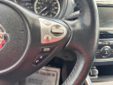 Thumbnail image of 2019 Nissan Sentra at TEXANS AUTO GROUP