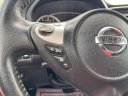 Thumbnail image of 2019 Nissan Sentra at TEXANS AUTO GROUP