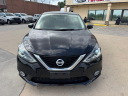 Thumbnail image of 2019 Nissan Sentra at TEXANS AUTO GROUP