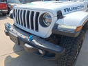 Thumbnail image of 2021 Jeep Wrangler Unlimited at FreemanToyota USED