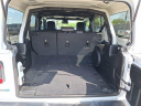 Thumbnail image of 2021 Jeep Wrangler Unlimited at FreemanToyota USED