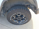 Thumbnail image of 2021 Jeep Wrangler Unlimited at FreemanToyota USED