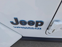 Thumbnail image of 2021 Jeep Wrangler Unlimited at FreemanToyota USED