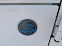 Thumbnail image of 2021 Jeep Wrangler Unlimited at FreemanToyota USED