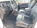 Thumbnail image of 2021 Jeep Wrangler Unlimited at FreemanToyota USED