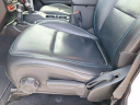 Thumbnail image of 2021 Jeep Wrangler Unlimited at FreemanToyota USED