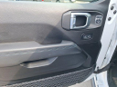 Thumbnail image of 2021 Jeep Wrangler Unlimited at FreemanToyota USED