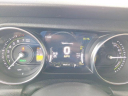 Thumbnail image of 2021 Jeep Wrangler Unlimited at FreemanToyota USED