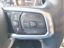 Thumbnail image of 2021 Jeep Wrangler Unlimited at FreemanToyota USED
